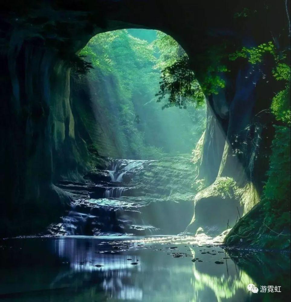 1月31日上海三毛(600689)龙虎榜数据:游资宁波桑田路、量化打板、炒股养家上榜
