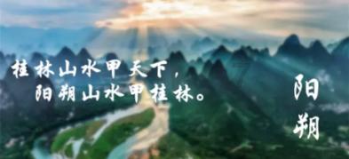 忽然想起一个曾经喜欢过的人是什么感觉?游戏画面