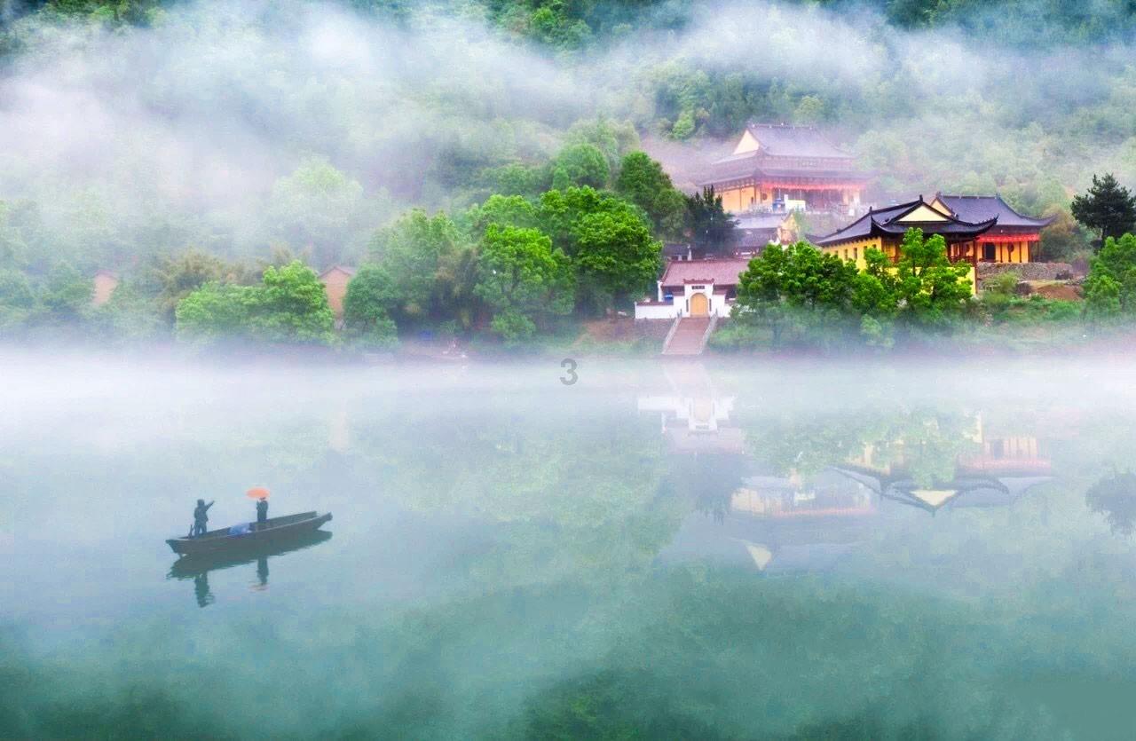 寻找遗失的手提包