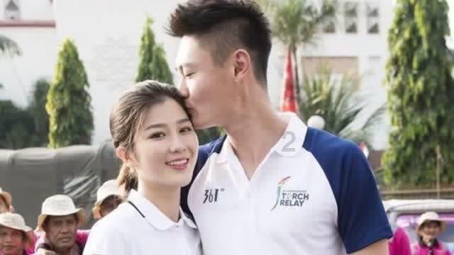 公主风的装扮
