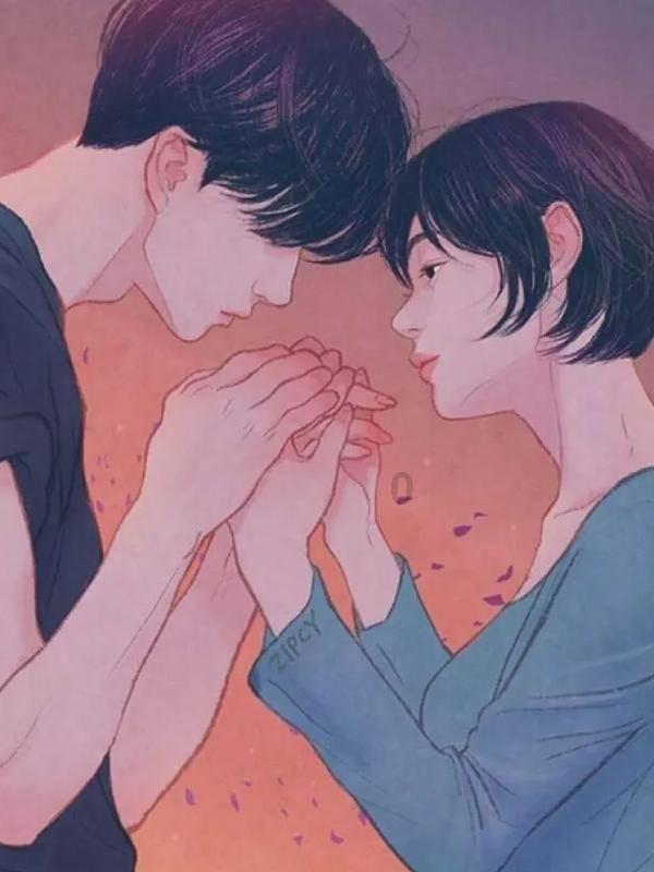 逃离黑砖房间