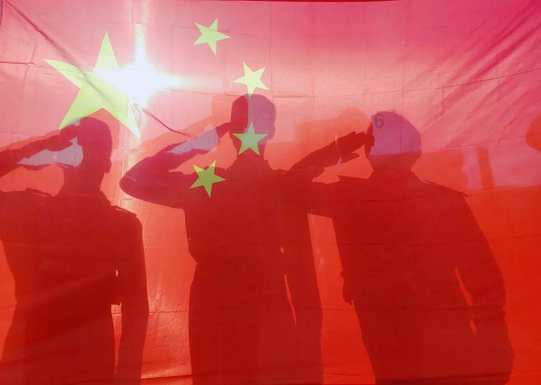 枪弹地牢