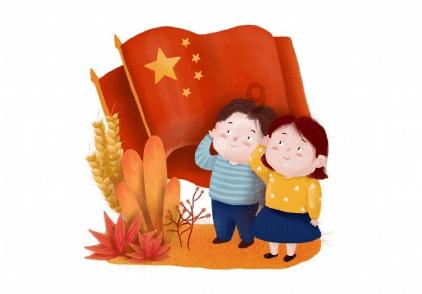 咖啡厅找不同