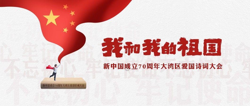 狂怒之路