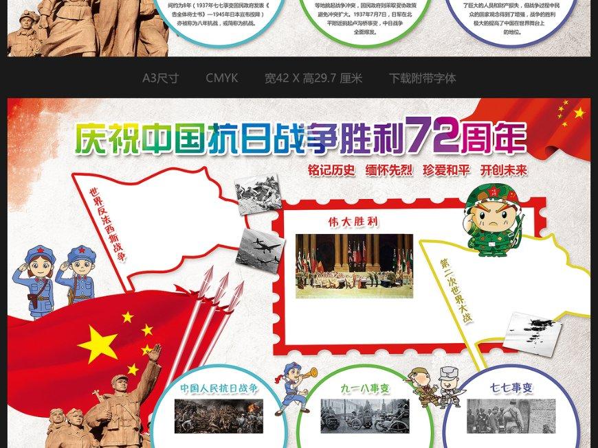 力王张朝爵：安庆城破太平军全军覆没，唯有此人逃出湘军天罗地网