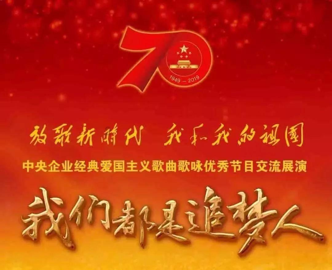 发现男友与他前任还有联系，我很生气，这段感情还要继续吗？为何？游戏画面