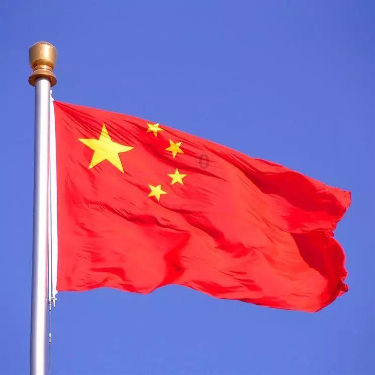 湘潭公安为上万名群众止损超2000万元