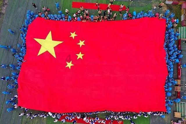 全都是凶手