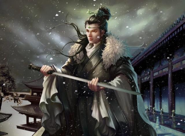 网络知识进四中课堂 青春之声筑安全屏障