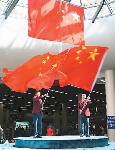 守望先锋电竞