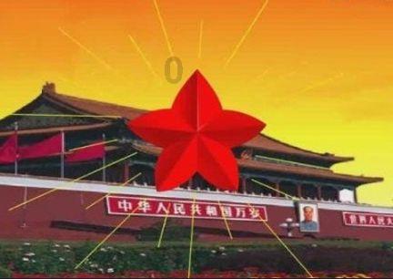清朝最后太后是谁属啥生肖游戏画面