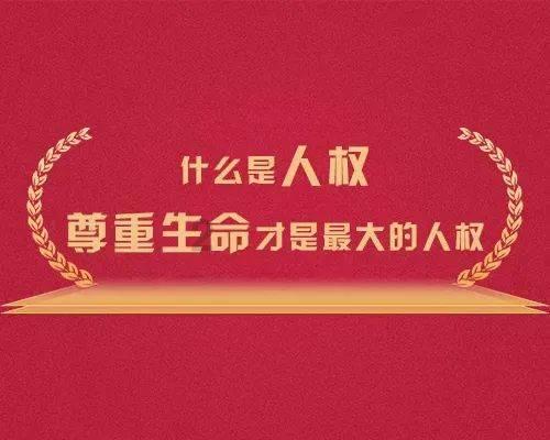 春雨直播app
