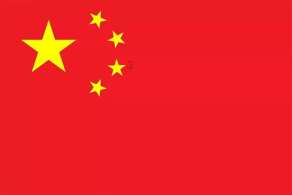 迷路的老奶奶