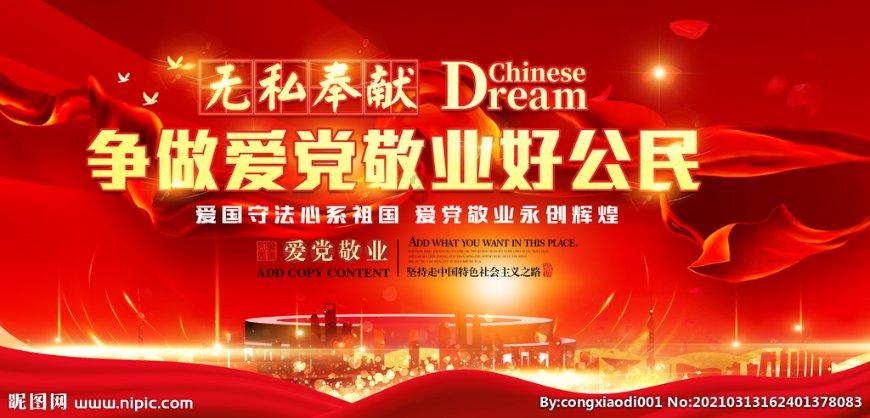 产后恢复教练怎么考？报考难度大吗？含金量高吗？
