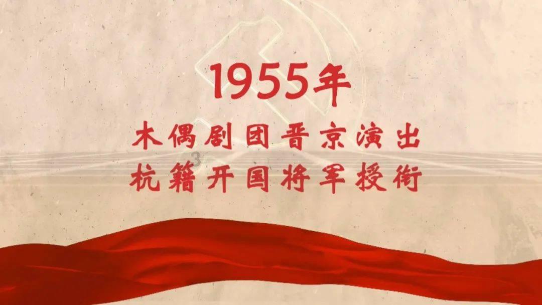 中国的空军实力到底有多强大游戏画面