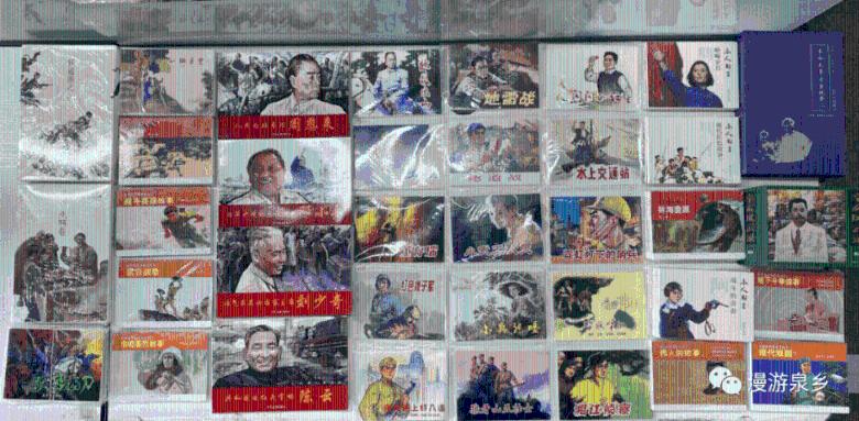 打造专属知识星球高考成绩下来了,打算报个民办学校,有比较好的吗?,尽享全新学习体验