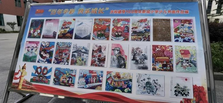 燃烧吧大脑免广告最新版