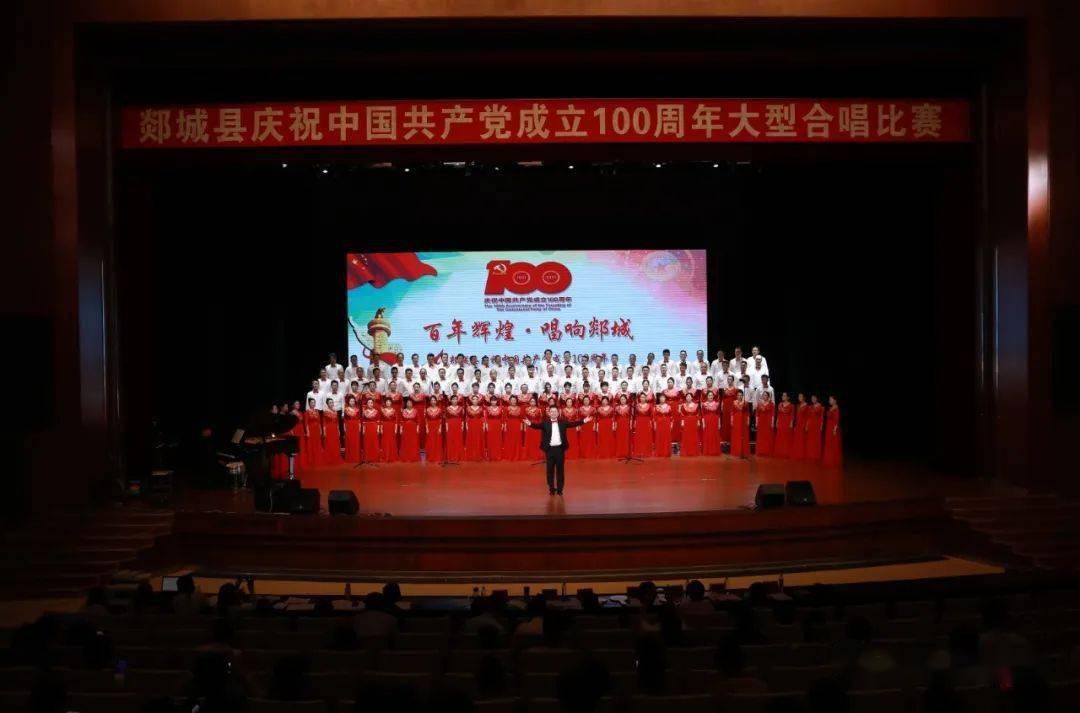 忽然想起一个曾经喜欢过的人是什么感觉?游戏画面