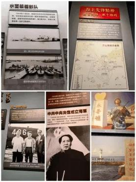 高邮卸甲4.5万元善款情暖困境妇儿