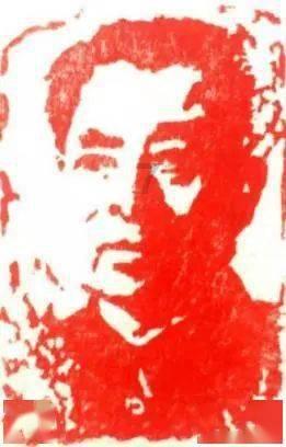 星太奇:神仙招收学徒,令后峰里的王后眼红,竟也招了这几个东西