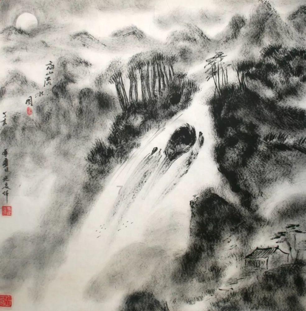 “智慧环卫”点亮城市之美