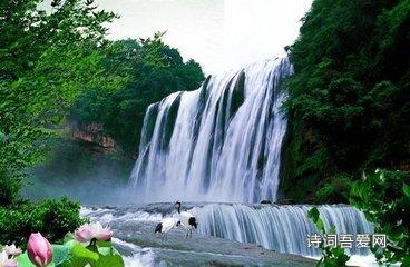 逃离大犀牛出没地