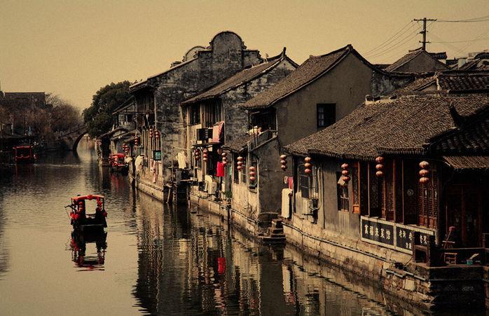 天堂的烦恼