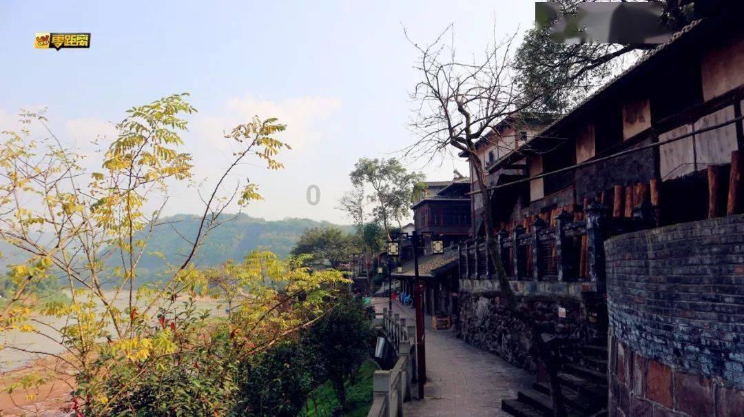 一顿浪漫晚餐