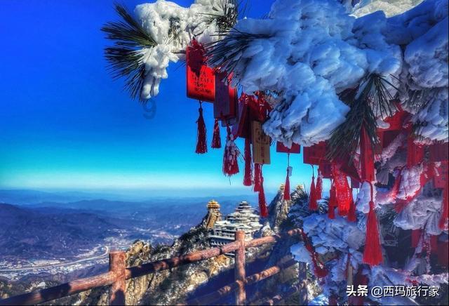 乐高都市卧底风云